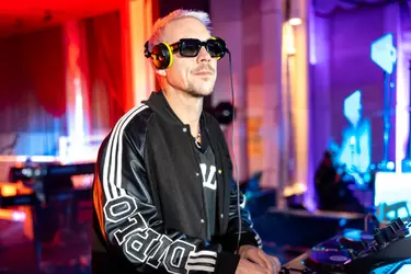 Diplo.png