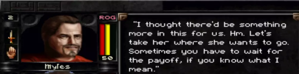 myles1.png