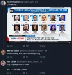 aoc.png
