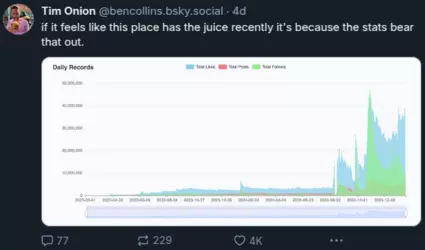 bluesky-juice.png