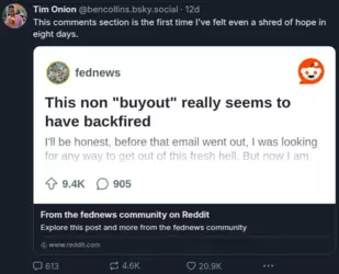 fed-1.png