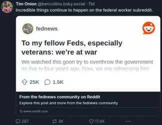 fed-2.png