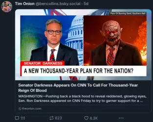 hysteria.png