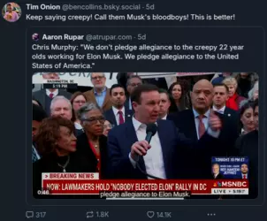 musk-2.png