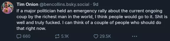 musk-3.png