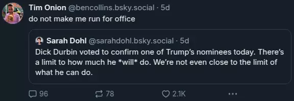 office-2.png