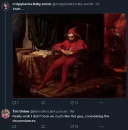 sadboy.png