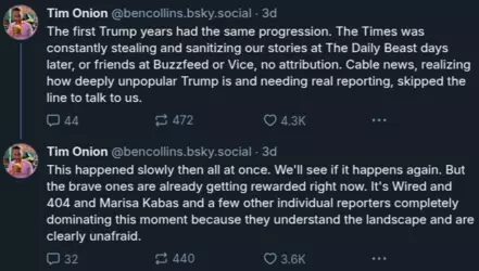 trump-1.png