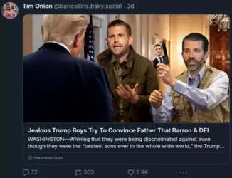 trump-2.png