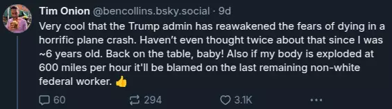 trump-3.png