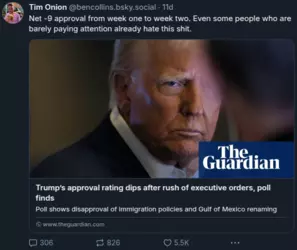 trump-4.png