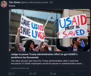 usaid.png