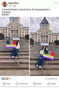 50501 RESIST.jpeg