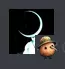 1.PNG