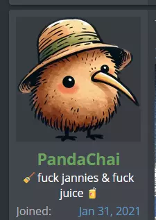 2.PNG