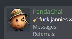 3.PNG
