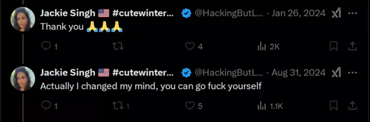 jackie responde and retraction.png