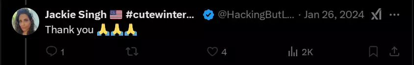 jackie response.png