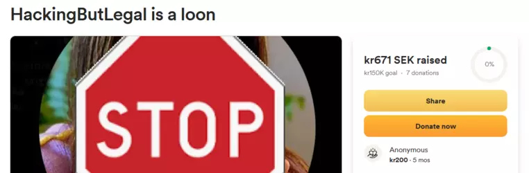 loon.png