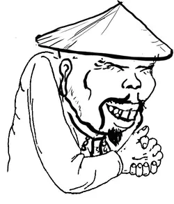 1739194563540.png