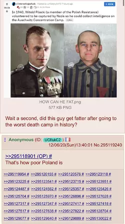 1701120847477787.jpg