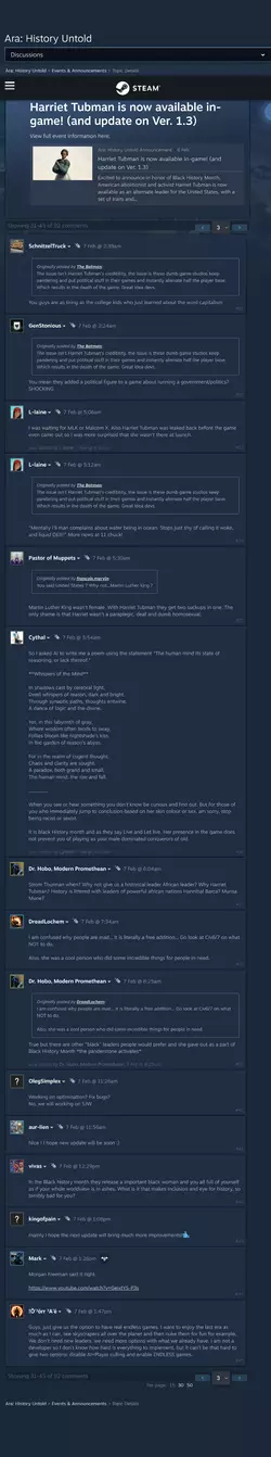 Ara Harriet Tubman Discussion Page 3.jpg