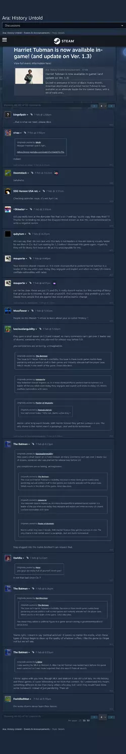 Ara Harriet Tubman Discussion Page 4.jpg