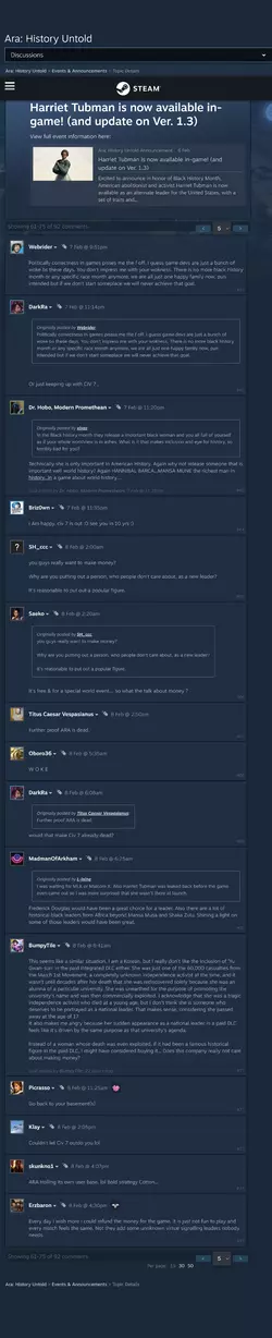 Ara Harriet Tubman Discussion Page 5.jpg