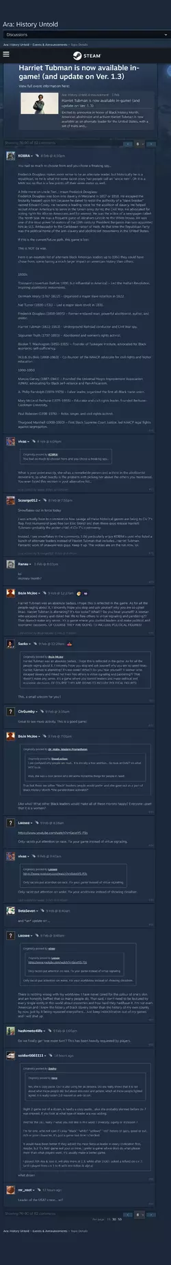 Ara Harriet Tubman Discussion Page 6.jpg