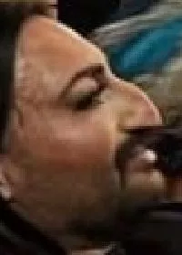 nose.jpg