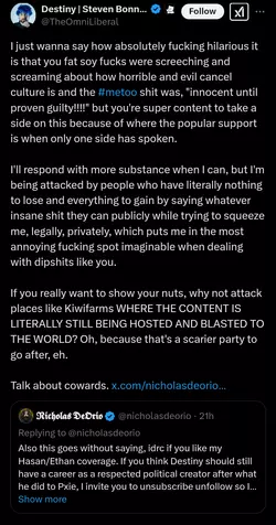 Screenshot_20250210-071755~2.png