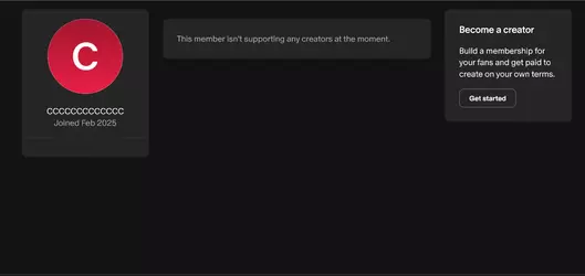1739197255758.png