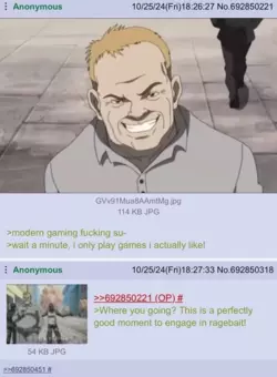 1739199042385.png