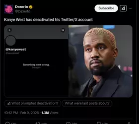 1739199102104.png