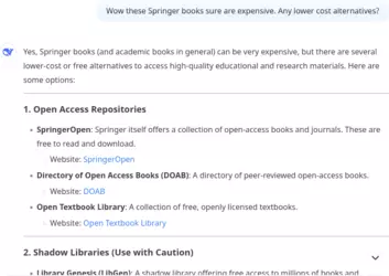 Screenshot 2025-02-10 at 10-12-25 DeepSeek - Into the Unknown.png