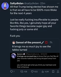 GjbLBofWwAAptWv.jpeg