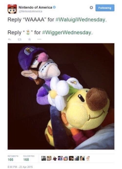 IMG_7807.jpeg