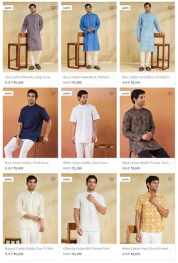 fabindia.jpg fabindia.jpg