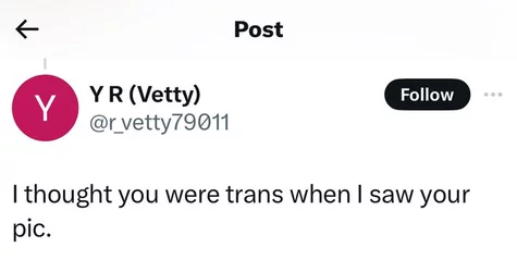 GjTShiRXMAA5WdT.jpg