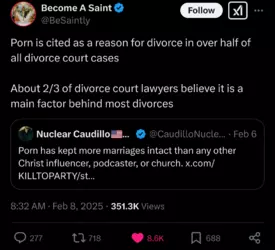 Screenshot_20250210-104129.png