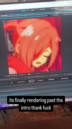 1000018742.jpg