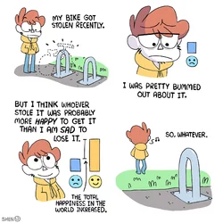 1739204608122.jpeg