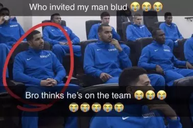1000056886.jpg