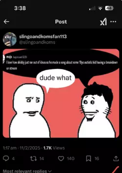 1739205632397.png