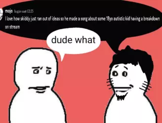1739205642179.png
