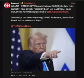 1739206609548.png