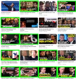 destinythumbnails2.png