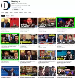 destinythumbnails1.png