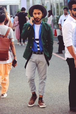 streetstyle2.jpg