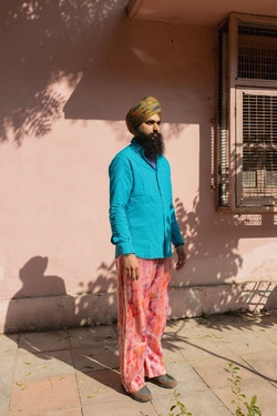 streetstyle4.jpg
